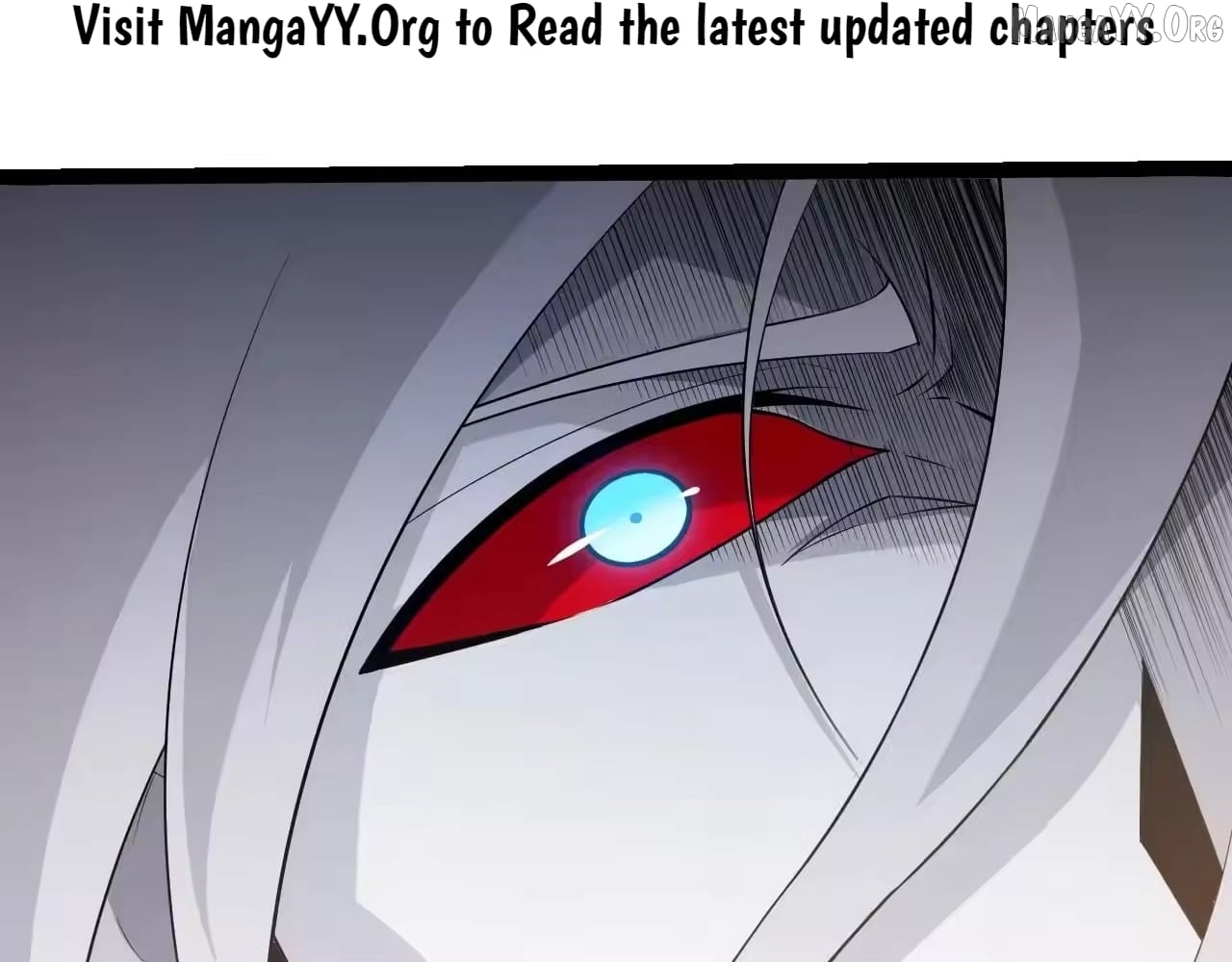 Evolution Begins With A Big Tree Chapter 505 - page 46